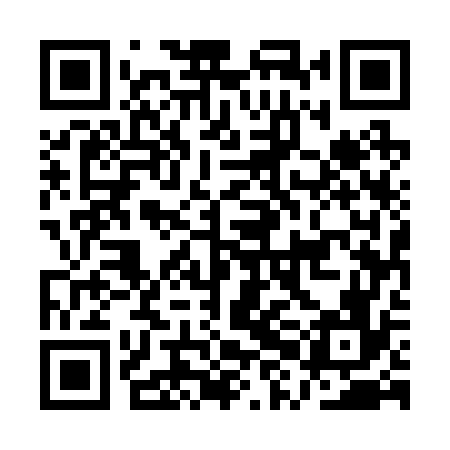 QR code for AXE276