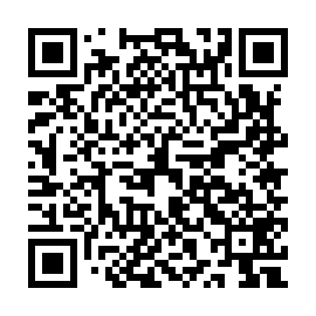 QR code for AXE959