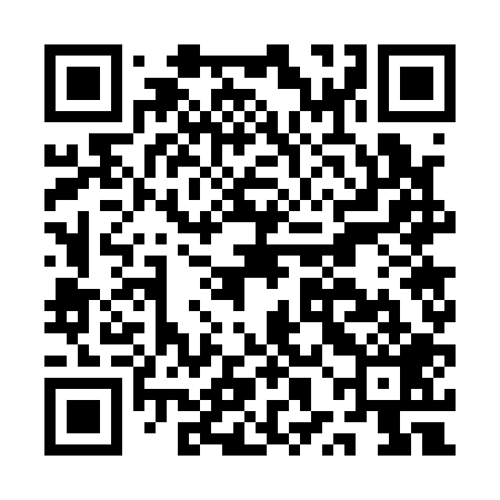 QR code for AXG109
