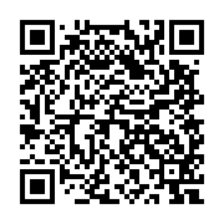 QR code for AXG593