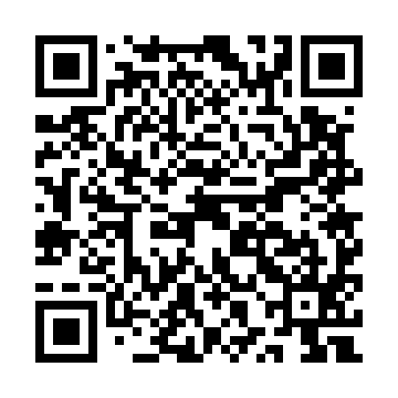 QR code for AXG595