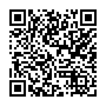 QR code for AXG853
