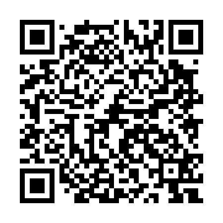 QR code for AXH021