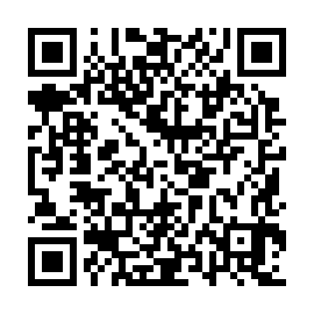 QR code for AXI383