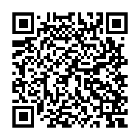 QR code for AXJ142