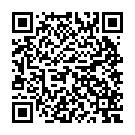 QR code for AXJ205