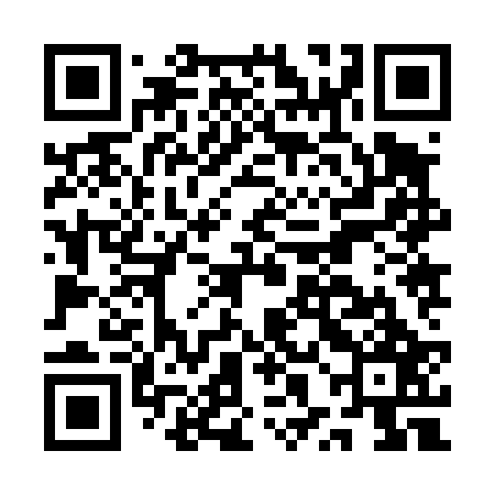 QR code for AXJ427