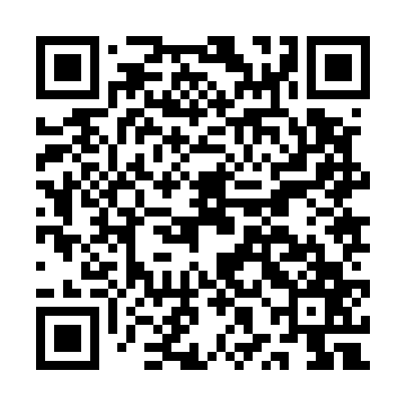 QR code for AXJ567