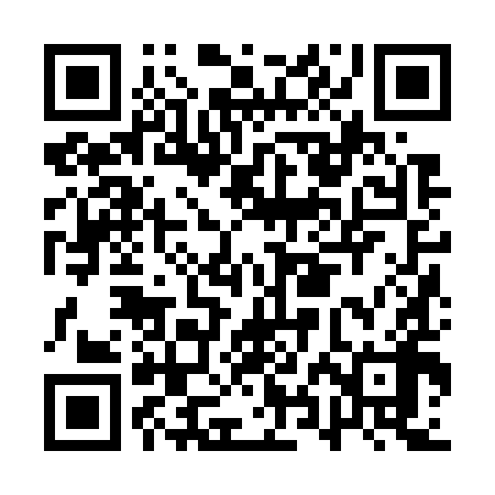 QR code for AXJ798