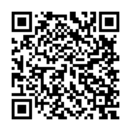QR code for AXJ844