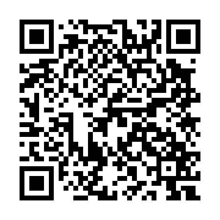 QR code for AXK067