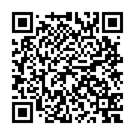 QR code for AXK135