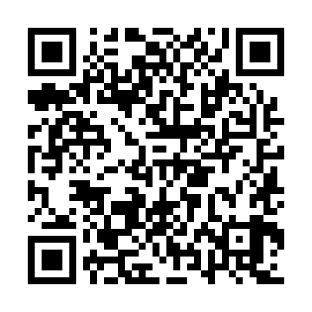 QR code for AXK189