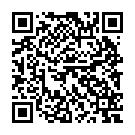 QR code for AXL225