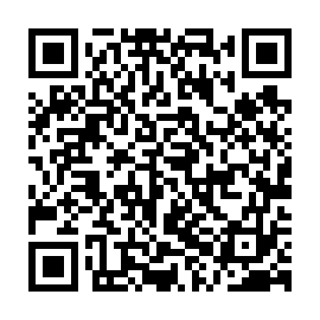 QR code for AXL673