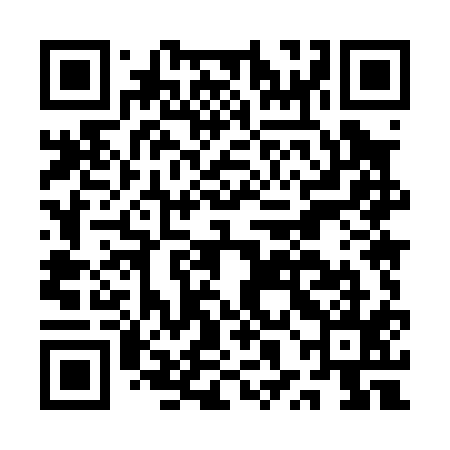 QR code for AXM015