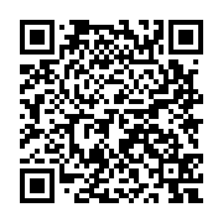 QR code for AXM135