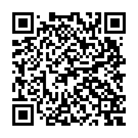 QR code for AXM623