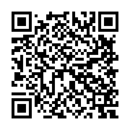 QR code for AXM853