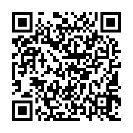 QR code for AXM917