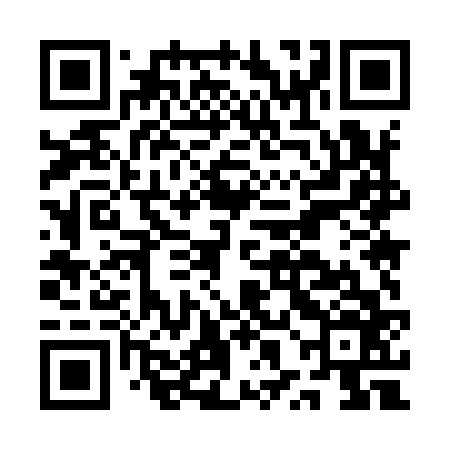 QR code for AXM966
