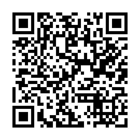 QR code for AXN168