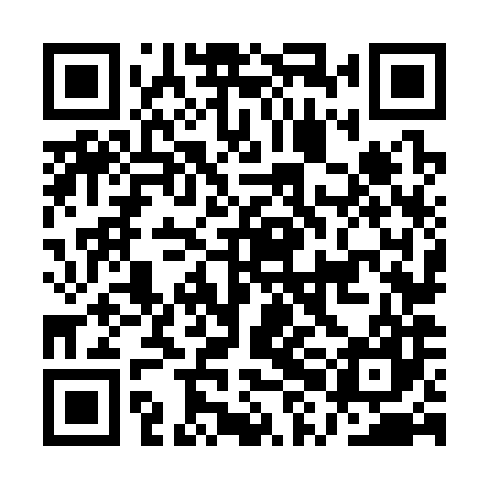 QR code for AXN387