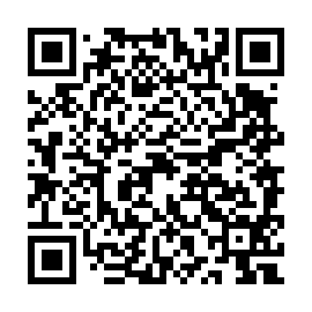 QR code for AXN494