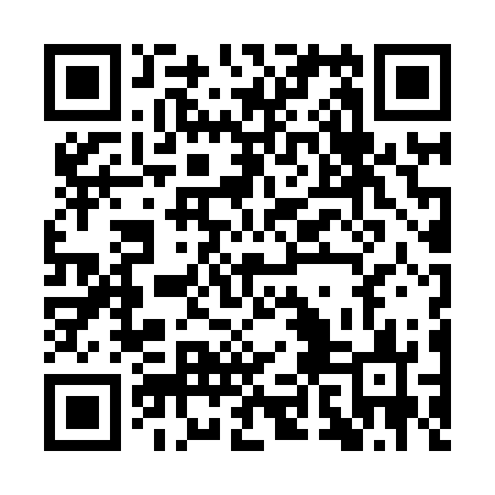 QR code for AXN823