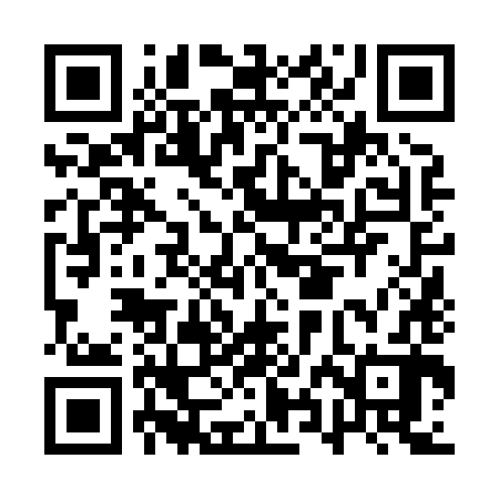 QR code for AXN882