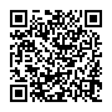 QR code for AXN992