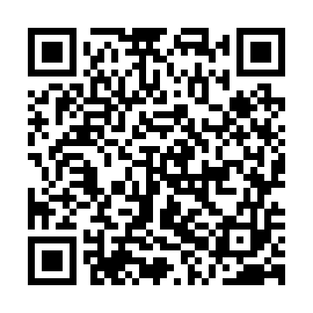 QR code for AXO253