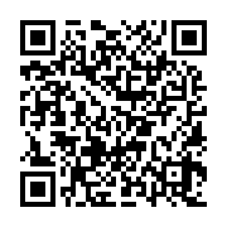 QR code for AXO938