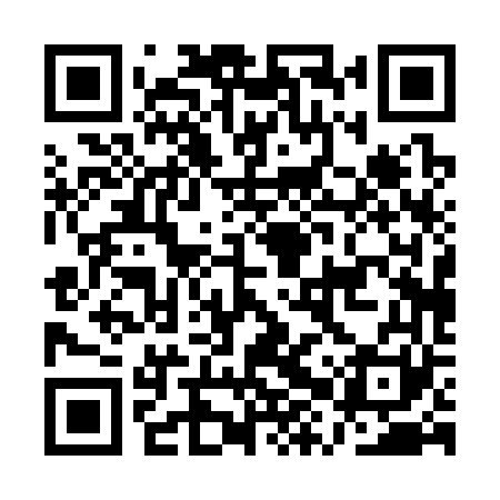 QR code for AXP361