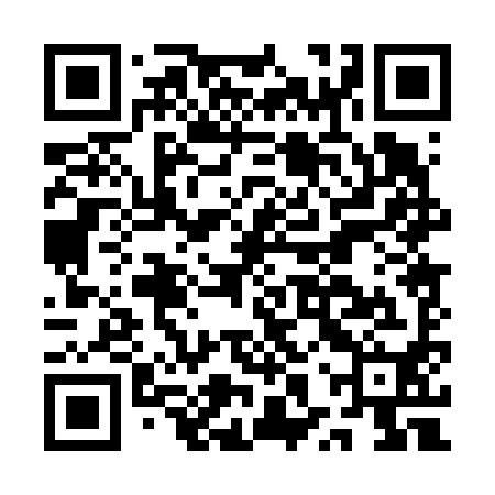 QR code for AXP690