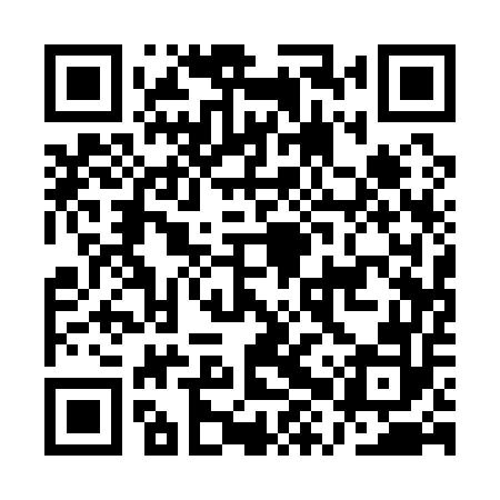 QR code for AXQ152