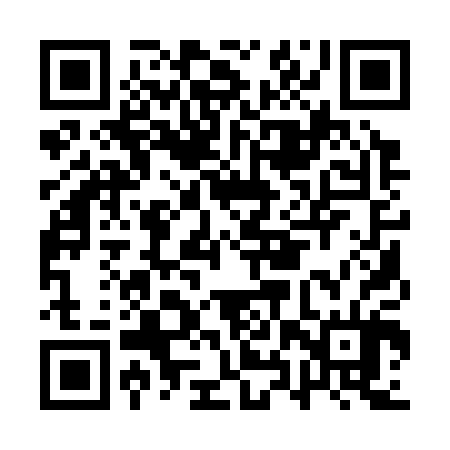 QR code for AXQ304