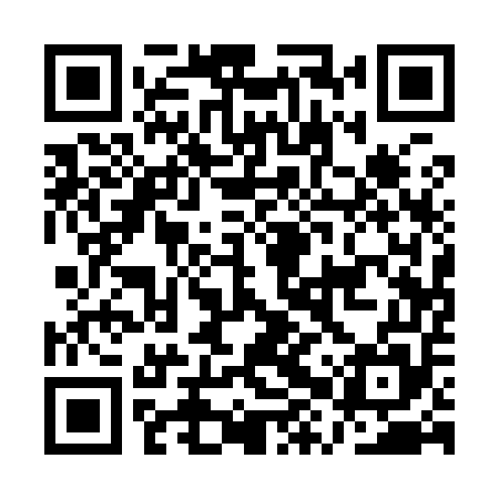 QR code for AXQ955