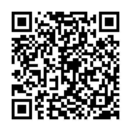 QR code for AXR233
