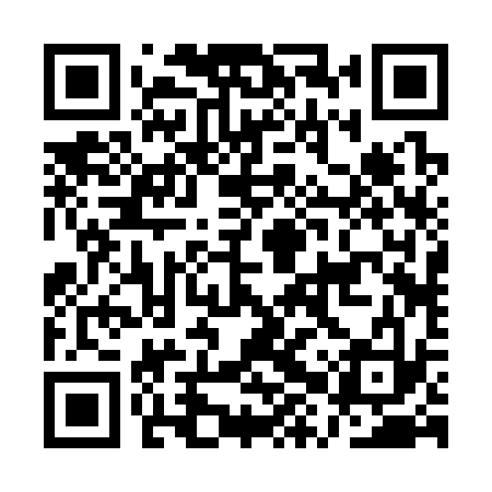 QR code for AXR333