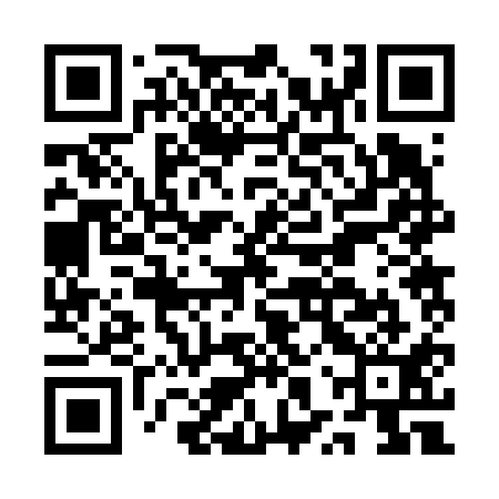 QR code for AXR611