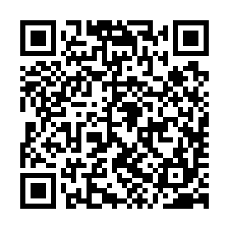 QR code for AXR794