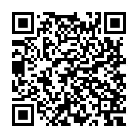 QR code for AXR942