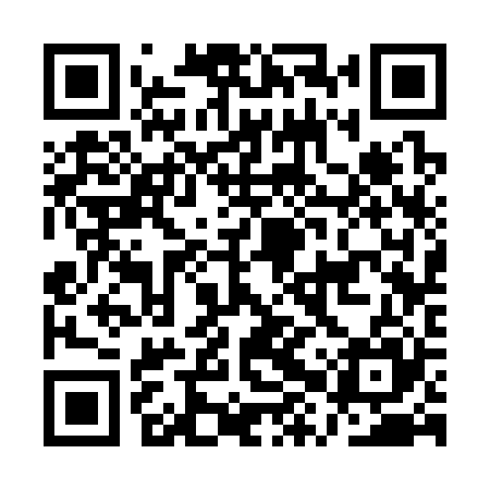 QR code for AXS325