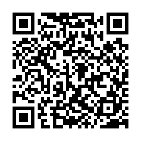 QR code for AXS722
