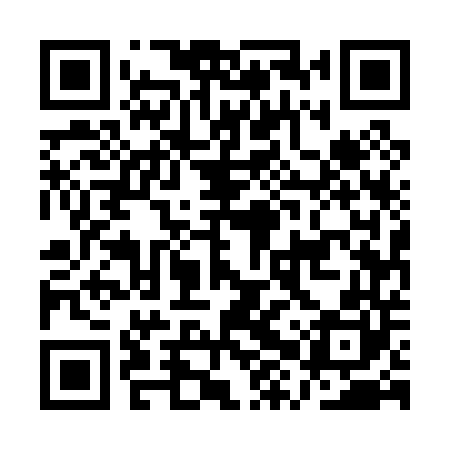 QR code for AXU040