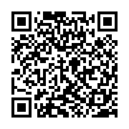 QR code for AXU075