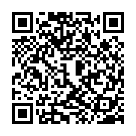 QR code for AXU179