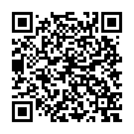 QR code for AXU737