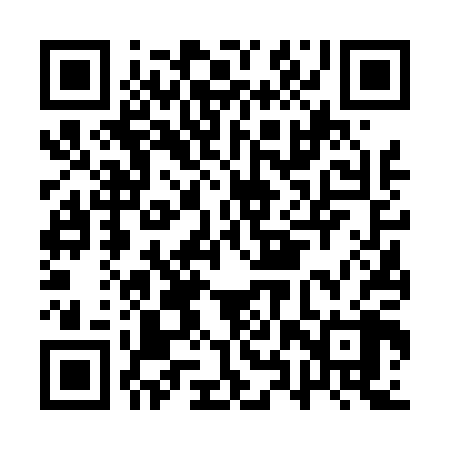 QR code for AXV408